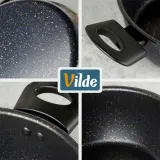 garnek-granitowy-basic-line-24-cm-27-l-produkt-wprowadzony-do-obrotu-na-terenie-ue-przed-13-12-2024-tak