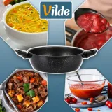 garnek-granitowy-basic-line-24-cm-27-l-kod-producenta-0001-produkt-wprowadzony-do-obrotu-na-terenie-ue-przed-13-12-2024-tak