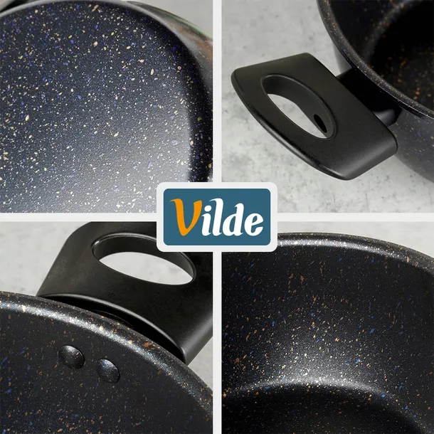 garnek-granitowy-basic-line-16-cm-12-l-produkt-wprowadzony-do-obrotu-na-terenie-ue-przed-13-12-2024-tak