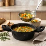 garnek-granitowy-basic-line-16-cm-12-l-kod-producenta-0001-stan-nowy