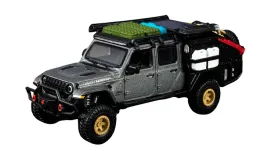 hot-wheels-elite-64-mod-shop-24-jeep-gladiator-hwr96-nowy-model-metalowy