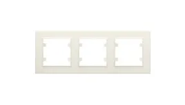 karea-ramka-x3-pozioma-potrojna-perla-56100703-makel