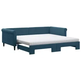 sofa-rozkladana-2w1-229x110x68cm-niebieska