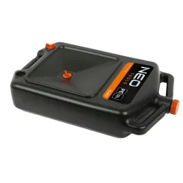 miska-do-zlewania-oleju-zamykana-12l-10-801-neo-tools
