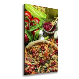 foto-obraz-zdjecie-na-plotnie-pizza-50x100-cm