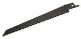 pilarka-szablowa-710w-58g961-graphite-marka-graphite