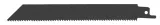pilarka-szablowa-710w-58g961-graphite-seria-58g961