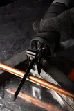 pilarka-szablowa-710w-58g961-graphite-rodzaj-elektryczna