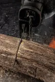 pilarka-szablowa-710w-58g961-graphite-predkosc-skokowa-2800-1-min