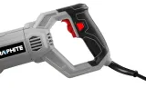 pilarka-szablowa-710w-58g961-graphite-glebokosc-ciecia-w-drewnie-115-mm