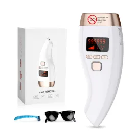 depilator-ipl-usuwania-wlosow-bezbolesne-chlodzenie