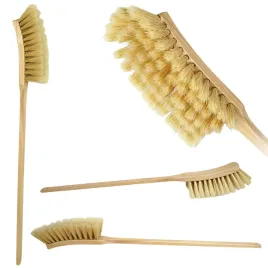 zmiotka-szczotka-szczecinowa-75-cm-do-mycia-samochodu-naturalna-szczecina