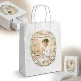torebka-papierowa-na-prezent-komunijny-32235-cm-chlopiec-torebka-duza