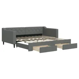 sofa-rozkladana-2w1-ciemnoszary-213x100x67cm-z-szufladami