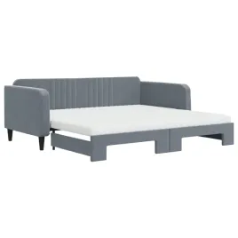 sofa-rozkladana-2w1-ciemnoszary-223x110x75cm