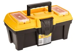 skrzynka-narzedziowa-18-topex-79r125