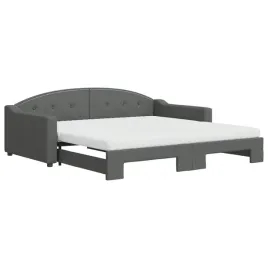 sofa-rozkladana-2w1-ciemnoszary-223x110x75cm-materace-piankowe