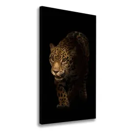 nowoczesny-fotoobraz-canvas-na-ramie-jaguar-50x100