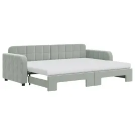sofa-rozkladana-2w1-jasnoszary-223x91x71-cm-pianka