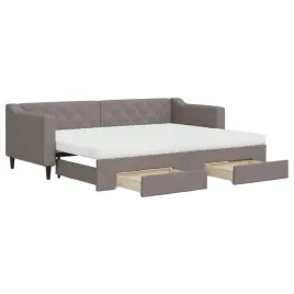 sofa-rozkladana-2w1-szarobrazowa-223x90x67-cm-z-szufladami