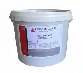 renobau-web-wodna-emulsja-bitumiczna-10-l
