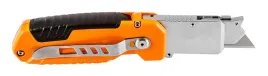 noz-z-ostrzem-trapezowym-ze-skrobakiem-63-708-neo-tools