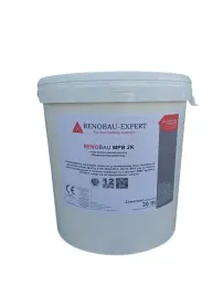 renobau-mpb-2k-masa-polimerowo-bitumiczna-30l