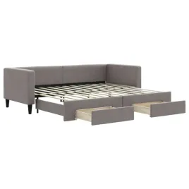 sofa-rozkladana-2w1-szuflady-223x90x68cm-taupe