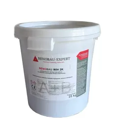 renobau-wih-2k-hybryd-dwuskladnikowy-uszczelniacz