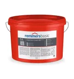 remmers-injection-cream-80-5l