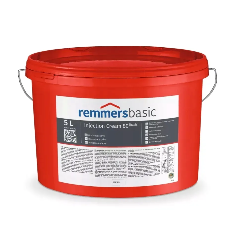 remmers-injection-cream-80-5l