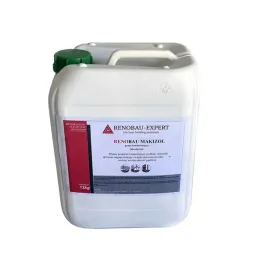 renobau-makizol-penetrujacy-preparat-krzemionkujac