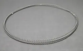 kotwa-spiralna-do-naprawy-pekniec-6mm-x10m