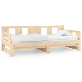 sofa-rozkladana-z-litego-drewna-sosnowego-1935x181-cm-naturalny