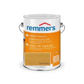 remmers-lakierobejca-dekorac-uv-dab-rustykalny-5l