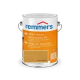 remmers-lakierobejca-dekor-uv-dab-rustykalny-25l