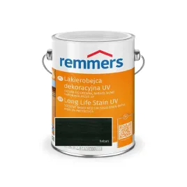 remmers-lakierobejca-dekoracyjna-uv-heban-25l