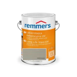remmers-lakierobejca-dekorac-uv-srebrnoszary-25l