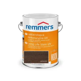 remmers-lakierobejca-dekoracyjna-uv-palisander-20l