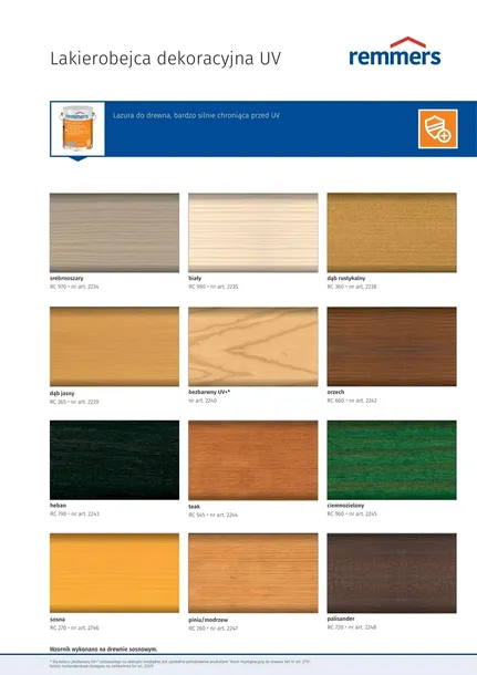 remmers-lakierobejca-dekoracyjna-uv-palisander-20l-przeznaczenie-do-drewna