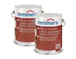 remmers-olej-do-tarasow-i-mebli-daglezja-10l