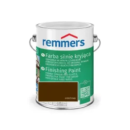 farba-silnie-kryjaca-remmers-orzechowy-25l