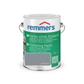 farba-silnie-kryjaca-remmers-ciemnoszary-25l