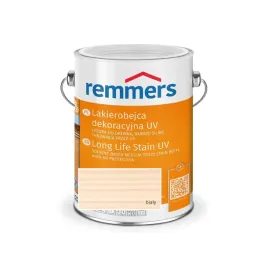remmers-lakierobejca-dekoracyjn-uv-bialy-5l