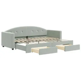 sofa-rozkladana-z-szufladami-2-w-1-222x90x75-cm-jasnoszary