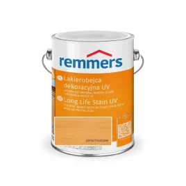 remmers-lakierobejca-dekorac-uv-pinia-modrzew-20l