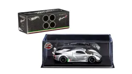 hot-wheels-21-pagani-huayra-r-red-line-club-2025-jcp22-nowy-model-metalowy