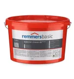 remmers-injection-cream-80-125l