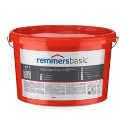 remmers-injection-cream-80-125l