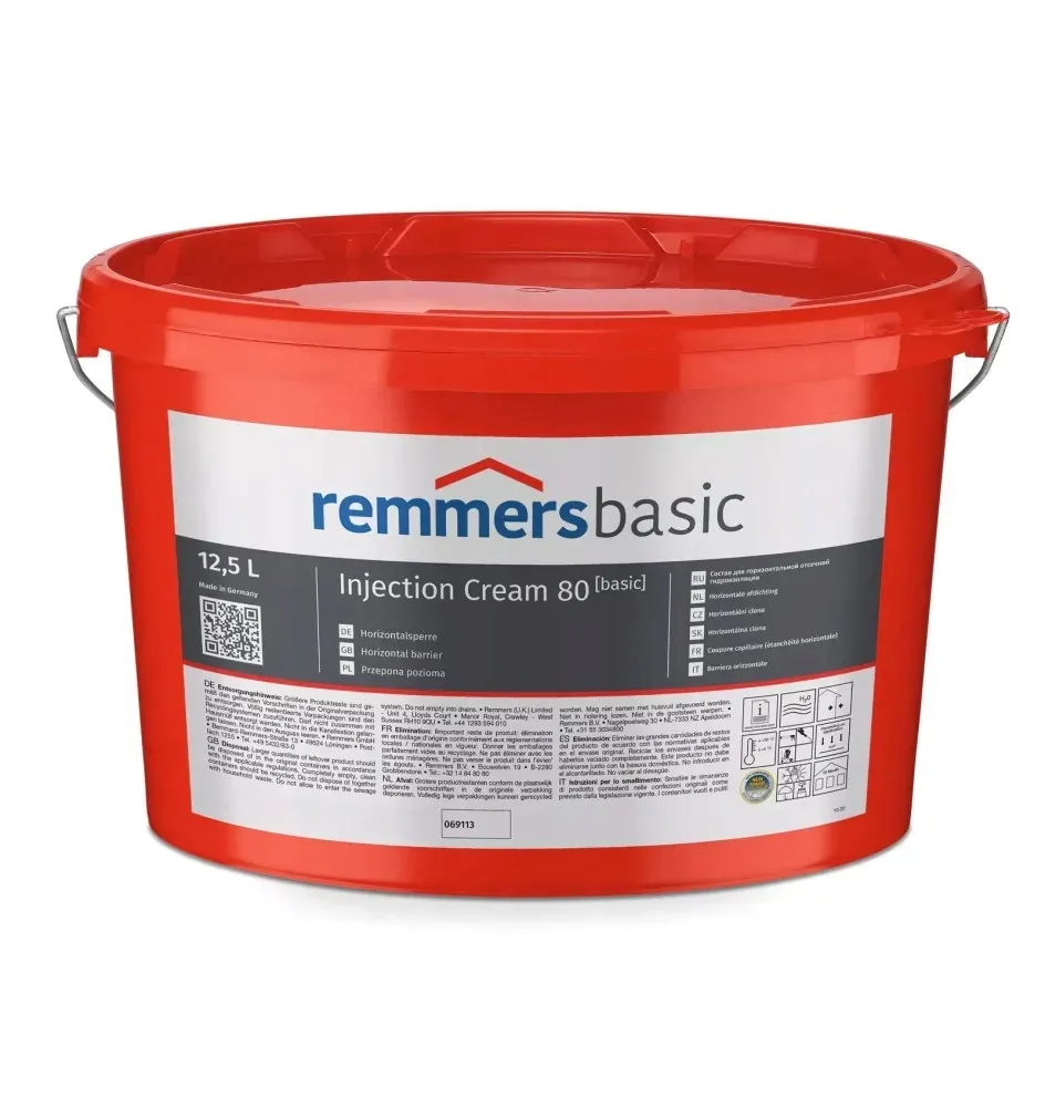 remmers-injection-cream-80-125l